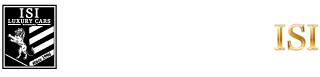 Autohaus ISI GmbH
