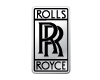 Rolls-Royce