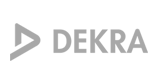 DEKRA