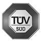 TÜV SÜD